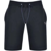 Paul Smith Ps By  Sweat Shorts Navy In Navy