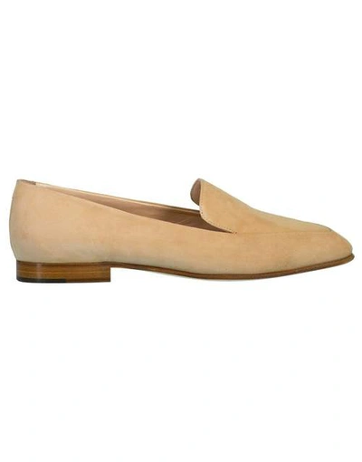 Manolo Blahnik Pitaka Slipper Flat In Dnud