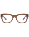 CADDIS MIKLOS READING GLASSES - GOPHER