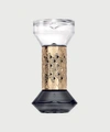 Diptyque 2.5 Oz. Baies Hourglass Diffuser