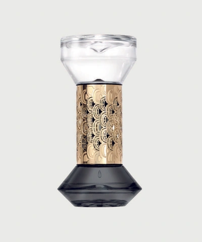 Diptyque 2.5 Oz. Baies Hourglass Diffuser