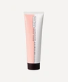 Frank Body Caffeinated Scalp Scrub 125ml