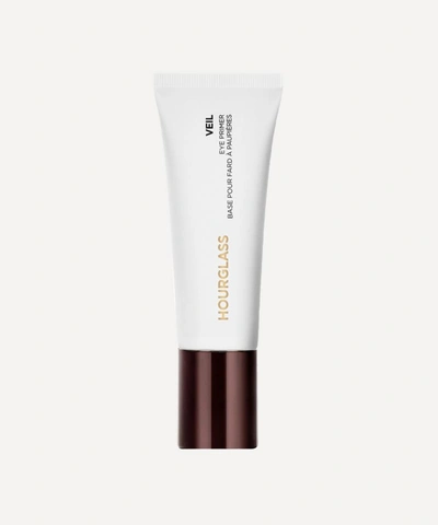 Hourglass Veil Eye Primer