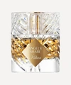Kilian Angel's Share Eau De Parfum 50ml