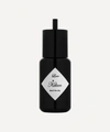 KILIAN KILIAN WOMEN'S LOVE DON'T BE SHY EAU DE PARFUM REFILL 50ML - LUXURY UNISEX PERFUME,000720133