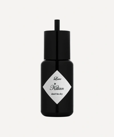 Kilian Love, Don't Be Shy Eau De Parfum Refill 50ml