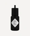 Kilian Vodka On The Rocks Eau De Parfum Refill 50ml