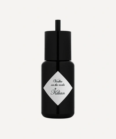 Kilian Vodka On The Rocks Eau De Parfum Refill 50ml