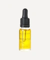Wild Source Miracle Oil 15ml