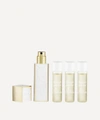Kilian Good Girl Gone Bad Eau De Parfum Travel Set 4 X 7.5ml