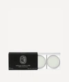 Diptyque Do Son Refills For Solid Perfume 2x 3g