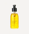 Wild Source Golden Hour 150ml