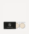Diptyque 34 Boulevard Saint Germain Solid Perfume Refill 2 X 3g