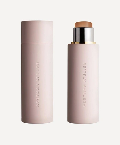 Westman Atelier Vital Skin Foundation Stick 9g In Atelier X.25
