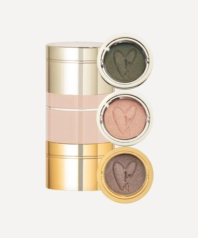 Westman Atelier Eye Pods In Rendez-vous 2.4g