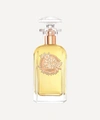 Houbigant Orangers En Fleurs Eau De Parfum 100ml