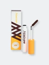 Meloway Makeup Your Way Mascara In Brown