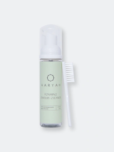 Aaryah Travel Size Jewelry Cleaner