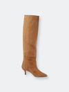 NEIL J. RODGERS NEIL J. RODGERS EVA SLOUCH BOOT