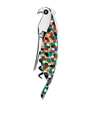 ALESSI PARROT CORKSCREW,14918512