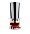 ALESSI CANDYMAN CANDY DISPENSER,16795350
