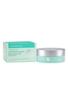 Patchology Flashpatch Rejuvenating Eye Gels 15pr Jar