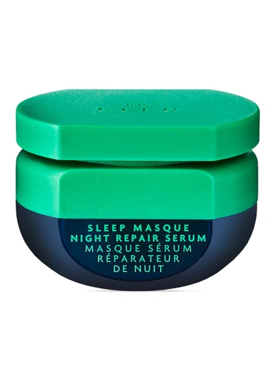 R+co Bleu Vapor Lotion-to-powder Dry Shampoo In Default Title