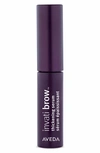 Aveda Invati™ Brow Thickening Serum