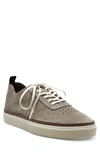 Vince Camuto Rafferty Sneaker In Pebble