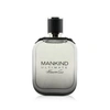Kenneth Cole Kenneth Mankind Ultimate /  Edt Spray 3.4 oz (100 Ml) (m) In N,a