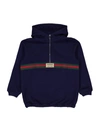 GUCCI KIDS HOODIE FOR BOYS