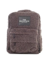 MARC JACOBS MARC JACOBS THE TEDDY BACKPACK