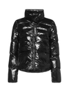 PINKO PINKO MIRKO 1 DOWN JACKET