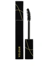 Velour Lashes Pretty Big Deal Mascara - Black 9ml In N,a