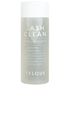 VELOUR LASHES LASH CLEAN,VELR-WU44