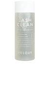Velour Lashes Lash Clean In Beauty: Na