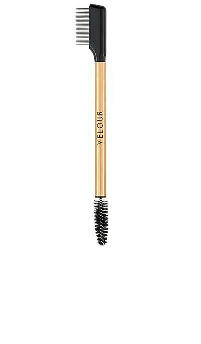 Velour Lashes Lash Wand In Beauty: Na