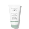 CHRISTOPHE ROBIN HYDRATING MELTING MASK WITH ALOE VERA 75M (WORTH $17.00),NEW MH75
