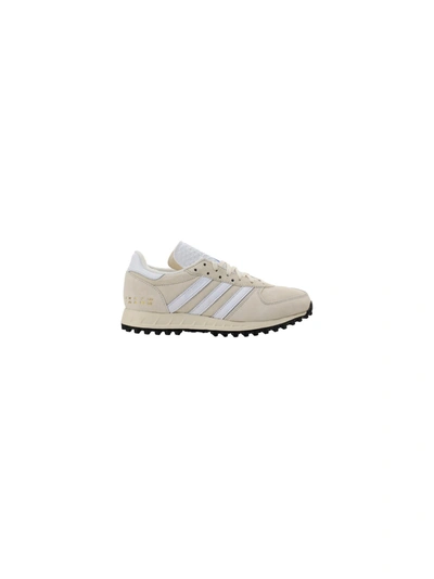 Adidas Originals Trx Vinta Sneakers