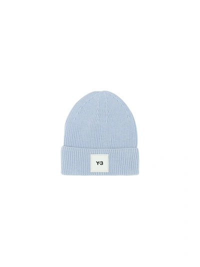 Y-3 Beanie