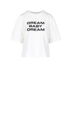 LIBERAL YOUTH MINISTRY "DREAM BABY DREAM" T-SHIRT