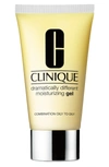 Clinique Travel Size Dramatically Different Moisturizing Gel