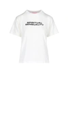 LIBERAL YOUTH MINISTRY T-SHIRT,TH00SW 02