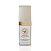 Organic Apoteke Six Serums In 1 Bottle - Rasayana Rejuvenating Serum In Rejuvenating