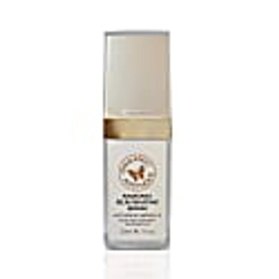 Organic Apoteke Six Serums In 1 Bottle - Rasayana Rejuvenating Serum In Rejuvenating