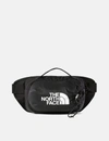 NORTH FACE NORTH FACE BOZER HIP PACK III,NF0A52RWJK3