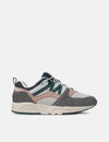 Karhu Fusion 2.0 (f804108) In Grey