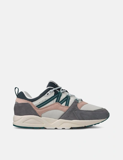 Karhu Fusion 2.0 (f804108) In Grey