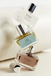 Gourmand Le Petite Eau De Parfum Fragrance In Tres Pine