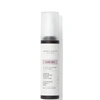 Aroma Active Sleep Mist 75ml